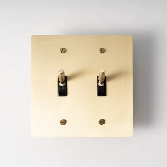 Lumera - Gold