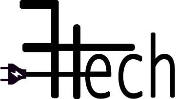 FuseTech